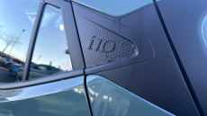 Hyundai i10 1.0 [63] Advance 5dr Auto [Nav] Petrol Hatchback